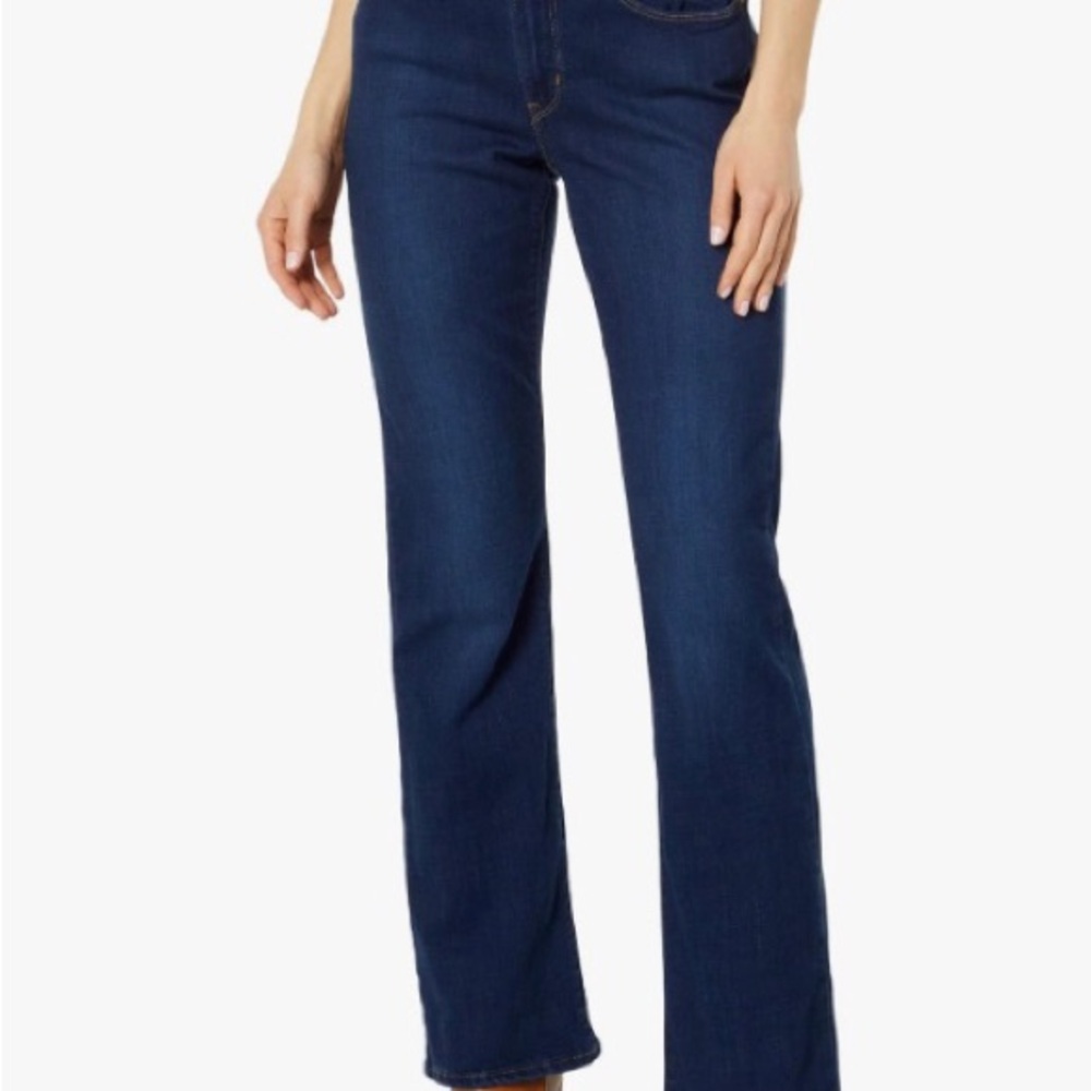 Tpj slim fit jeans size31 × 28.